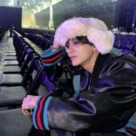 Jeno Instagram - Hot&Cold🔥&❄️