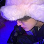 Jeno Instagram - Hot&Cold🔥&❄️