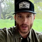 Jensen Ackles Instagram – Beer, mud bugs and legislation all in one post.  Some said it couldn’t be done.

Also…to any of my actor pals making the good stuff…love y’a. 😉  And I’ll take a case.

#BeerToYou #TXlege #supportlocalbreweries
#fixtexasbeerlaws #craftbeer 
THANK YOU!!!! 💙