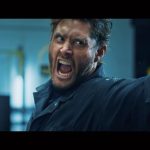Jensen Ackles Instagram – In case you were curious…
Watch and Learn how to survive in the robot apocalypse #AtomicHeart