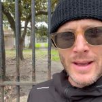 Jensen Ackles Instagram – For all you @cw_supernatural / @thecwwinchesters fans out there.
👊🏼😎 Nola