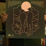 Jensen Ackles Instagram – For all you audiophiles.
May 7th. @radiocomusic Vol. 2!
Took a little longer than we thought.  It must of been the weather…or a global pandemic… 🤔 I’m sure it was something that held us up.