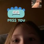 Jensen Ackles Instagram – Today is my little girl’s 8th birthday. And the first one I’ve ever missed. Oh, how I wish I could be with her. It breaks my heart that I’m not. And it breaks my heart to see her growing so fast. I wish I could slow time for us. I truly do. But those are super powers I haven’t quite figured out just yet. If anyone has a hack for that…please let me know. 

-Me aka JJ’s Dad
(Operating virtually)