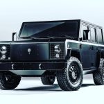 Jensen Ackles Instagram – So get this…I somehow managed to convince @bollingermotors to bring their all electric, B1 truck out to @familybusinessbeerco this Sunday, March 28th.  Come on out to meet the gang. Bring your mask. Show some Texas hospitality and stick around for fresh beer, good eats and one Bad Ass Truck!!! 

FYI…this is NOT an ad or a partnership.  I’m just a huge fan of this truck and what this company is cooking up! 

#bollingermotors #electric4x4 #ev #offroad #electrictruck #4×4 #offroading  #autos #exotic_cars #offthebeatenpath  #vehiclegram #ig_autoshow #sustainability #sustainableliving #greenliving #gogreen #austin #austintexas #austintx #austinfoodie #austinbeer #austincars #austinevents #do512 #drippingspringsevents Family Business Beer Company