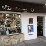 Jensen Ackles Instagram - To celebrate #nationalsmallbusinessday I thought I’d take “baby” for a drive and tell you about some very dear friends of mine. Kevin, one of my groomsmen, (there are no stories...I promise 😏) and his wife Hilary, own a beautiful little jewelry store in Vail, Co. @squashblossomvail Like many, this year has been tough on the shop and they are doing their best to hang in there. If you’re looking for gifts (as some do this time of year)...please check them out. It’s where I go.