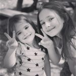 Jensen Ackles Instagram - So many amazing sources of education have flooded SM, from books to articles to videos and stories. It’s important to continue to listen and learn as adults. Meanwhile, as a father of three young children...I not only want to further educate myself on inequality, prejudicial injustice and overall race issues, but also source the tools that will help me educate my kids on these topics. We don’t wait for our children to ask us to read...we provide those learning opportunities in advance. Why wouldn’t we do the same when it comes to race. If children can learn racism...they can learn anti-racism. The one they learn...is on us. In an effort not to flood you with a laundry list of material, I found one article that spoke to me and provided suggestions of additional articles and books. (Link in bio). We can do better. We must do better. *Zeppelin not pictured...Oddly enough he’s a bit camera shy. #blacklivesmatter
