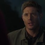 Jensen Ackles Instagram - Our brothers and sisters in arms (shavingpeoplehuntingthings) are back at it...to give us some blooper #coronacontent check out the link: https://youtu.be/oC39tZQ6F9Y