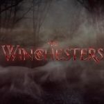 Jensen Ackles Instagram - “Less talking…more punching”… Sounds very familiar. So proud of this cast and crew. @thecwwinchesters all new tonight. 🤘🏼😎