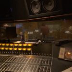 Jensen Ackles Instagram - Coming off a heavy dose of family this past week. I needed it. I think a lot of us probably did. But now back to work. So here’s a little ditty to get your Monday movin. Had a blast recording this track. @radiocomusic for more. Go kick some ass this week, y’all. 😎🤙🏼