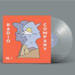 Jensen Ackles Instagram - First look at our Radio Company debut album. It’s available for pre-order now! Hit the link in my bio for the vinyl, merch and more! Hope y’all dig it. @radiocomusic #radiocompany