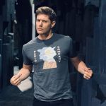 Jensen Ackles Instagram - First look at our Radio Company debut album. It’s available for pre-order now! Hit the link in my bio for the vinyl, merch and more! Hope y’all dig it. @radiocomusic #radiocompany