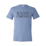 Jensen Ackles Instagram - First look at our Radio Company debut album. It’s available for pre-order now! Hit the link in my bio for the vinyl, merch and more! Hope y’all dig it. @radiocomusic #radiocompany