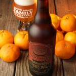 Jensen Ackles Instagram - So get this. My two favorite beers happen to be available outside of Texas starting tomorrow. That’s right…our friends over at Tavour are now shipping some @familybusinessbeerco all around the USA. (The last pics are just me watching a sunset at 30K feet wishing I had some #Grackle…🤷🏻‍♂️) How does Tavour work? It's simple! Get craft beer shipped directly to you in 3 easy steps👇 📱Download the Tavour app 🍺 Build your Tavour crate with Family Business beers and any additional beer from other great breweries 📦 Get beer delivered straight to your front door! Tavour ships to the following states: CA, CO, CT, DC, FL, IA, ID, IL, IN, KS, MA, MN, MO, ND, NE, NH, NJ, NM, NV, NY, OH, OR, PA, RI, TX, VA, WA, WI. Our limited release of Barrel Aged Grackle and Farm Stuff bottles goes on sale today. Get ‘em while they last. 😎