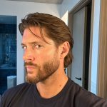 Jensen Ackles Instagram - A few summer pics. Hope everyone is having a great one. Happy 4th y’all.