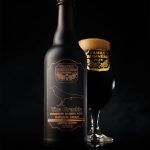 Jensen Ackles Instagram - So get this. My two favorite beers happen to be available outside of Texas starting tomorrow. That’s right…our friends over at Tavour are now shipping some @familybusinessbeerco all around the USA. (The last pics are just me watching a sunset at 30K feet wishing I had some #Grackle…🤷🏻‍♂️) How does Tavour work? It's simple! Get craft beer shipped directly to you in 3 easy steps👇 📱Download the Tavour app 🍺 Build your Tavour crate with Family Business beers and any additional beer from other great breweries 📦 Get beer delivered straight to your front door! Tavour ships to the following states: CA, CO, CT, DC, FL, IA, ID, IL, IN, KS, MA, MN, MO, ND, NE, NH, NJ, NM, NV, NY, OH, OR, PA, RI, TX, VA, WA, WI. Our limited release of Barrel Aged Grackle and Farm Stuff bottles goes on sale today. Get ‘em while they last. 😎