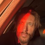 Jensen Ackles Instagram - So get this. My two favorite beers happen to be available outside of Texas starting tomorrow. That’s right…our friends over at Tavour are now shipping some @familybusinessbeerco all around the USA. (The last pics are just me watching a sunset at 30K feet wishing I had some #Grackle…🤷🏻‍♂️) How does Tavour work? It's simple! Get craft beer shipped directly to you in 3 easy steps👇 📱Download the Tavour app 🍺 Build your Tavour crate with Family Business beers and any additional beer from other great breweries 📦 Get beer delivered straight to your front door! Tavour ships to the following states: CA, CO, CT, DC, FL, IA, ID, IL, IN, KS, MA, MN, MO, ND, NE, NH, NJ, NM, NV, NY, OH, OR, PA, RI, TX, VA, WA, WI. Our limited release of Barrel Aged Grackle and Farm Stuff bottles goes on sale today. Get ‘em while they last. 😎