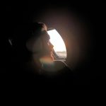 Jensen Ackles Instagram - So get this. My two favorite beers happen to be available outside of Texas starting tomorrow. That’s right…our friends over at Tavour are now shipping some @familybusinessbeerco all around the USA. (The last pics are just me watching a sunset at 30K feet wishing I had some #Grackle…🤷🏻‍♂️) How does Tavour work? It's simple! Get craft beer shipped directly to you in 3 easy steps👇 📱Download the Tavour app 🍺 Build your Tavour crate with Family Business beers and any additional beer from other great breweries 📦 Get beer delivered straight to your front door! Tavour ships to the following states: CA, CO, CT, DC, FL, IA, ID, IL, IN, KS, MA, MN, MO, ND, NE, NH, NJ, NM, NV, NY, OH, OR, PA, RI, TX, VA, WA, WI. Our limited release of Barrel Aged Grackle and Farm Stuff bottles goes on sale today. Get ‘em while they last. 😎