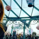 Jensen Ackles Instagram – Once again…Danneel celebrates her birthday by heading to Disneyland. This year…it was Paris. 🏰🗼 *special thanks to the whole cast of @disneylandparis … you all are fantastic.
And a very Happy Birthday to my D. 🎂🥳🫶🏼 #disneylandparis30