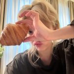 Jeon So-mi Instagram -