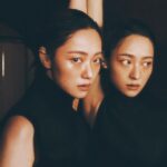 Jeon Yeo-been Instagram -