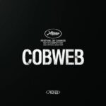 Jeon Yeo-been Instagram - #거미집 #COBWEB 🕸️🕷️