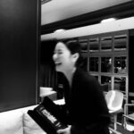Jeon Yeo-been Instagram - 😆
