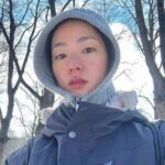 Jeon Yeo-been Instagram –