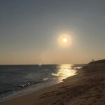 Jeon Yeo-been Instagram – 따듯하고 시원하게 

자유로이
우리 기쁜 젊은 날을