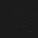 Jeon Yeo-been Instagram – light year