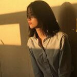 Jeon Yeo-been Instagram –