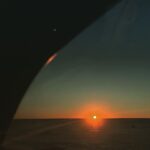 Jeon Yeo-been Instagram -