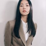 Jeon Yeo-been Instagram - @bylynn.shop