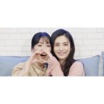 Jeon Yeo-been Instagram - 🫶🏻✨💖🥰