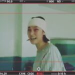 Jeon Yeo-been Instagram - 혼자 보기 아까운 비하인드 더 씬 🌚 #글리치 #Glitch