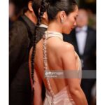Jeon Yeo-been Instagram - 멋진 날들을 함께해주신 모든 분들께 진심으로 감사드립니다. 2023 #76thcannesfilmfestival @festivaldecannes #거미집 #cobweb