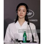 Jeon Yeo-been Instagram - 멋진 날들을 함께해주신 모든 분들께 진심으로 감사드립니다. 2023 #76thcannesfilmfestival @festivaldecannes #거미집 #cobweb
