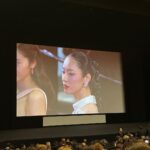 Jeon Yeo-been Instagram - #거미집 #COBWEB 2023 76th @festivaldecannes Cannes Film Festival