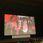 Jeon Yeo-been Instagram - #거미집 #COBWEB 2023 76th @festivaldecannes Cannes Film Festival