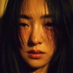 Jeon Yeo-been Instagram -