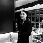 Jeon Yeo-been Instagram - 😆