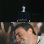 Jeon Yeo-been Instagram – ποΈπ€
#μ νν°μ¬ #Aftersun
Can’t we give ourselves one more chance
Why can’t we give love that one more chance
Why can’t we give love
Cause love’s such an old fashioned word
And love dares you to care for
The people on the edge of the night
And love dares you to change our way of
Caring about ourselves
This is our last dance
This is our last dance
This is ourselves
@indiesy
λ€κ°μ€λ ν μμΌ μ μμμ λ§λμ!
#μ μκ·Ήμ₯μλΆνν΄