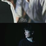 Jeon Yeo-been Instagram – ποΈπ€
#μ νν°μ¬ #Aftersun
Can’t we give ourselves one more chance
Why can’t we give love that one more chance
Why can’t we give love
Cause love’s such an old fashioned word
And love dares you to care for
The people on the edge of the night
And love dares you to change our way of
Caring about ourselves
This is our last dance
This is our last dance
This is ourselves
@indiesy
λ€κ°μ€λ ν μμΌ μ μμμ λ§λμ!
#μ μκ·Ήμ₯μλΆνν΄