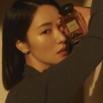 Jeon Yeo-been Instagram – @armanibeauty
#κ΄κ³ #μλ₯΄λ§λνλ¦¬λ² #μ€λ¨κΎΈλ°λ₯΄ν₯μ #μνλ¨μ€
#μλ₯΄λ§λλ·°ν°