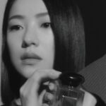 Jeon Yeo-been Instagram – @armanibeauty 

#광고 #아르마니프리베 #오뜨꾸뛰르향수 #상탈단샤 
#아르마니뷰티