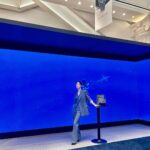 Jeon Yeo-been Instagram - @blancpain1735