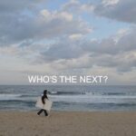Jeon Yeo-been Instagram - #whosthenext #nextactor #넥스트액터 @mujufilmfest @una_labo 친구와 함께 완성한 넥스트 액터 셀프 트레일러🕊 고마워!