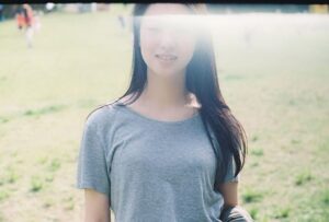 Jeon Yeo-been Instagram - one day