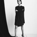 Jeon Yeo-been Instagram -