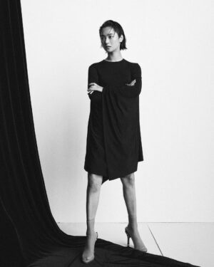 Jeon Yeo-been Instagram - 