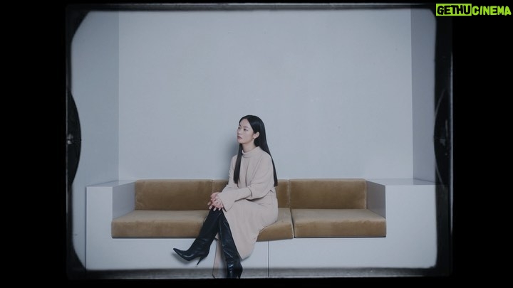 Jeon Yeo-been Instagram - 시작을 완성하는 # 새로운 시작을 #응원해 #바이린샵 @bylynn.shop